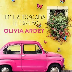 En-la-Toscana-te-espero