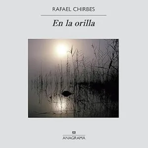En-la-orilla