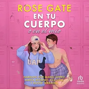 En-tu-cuerpo-o-en-el-mio