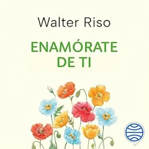 Enamorate-de-ti