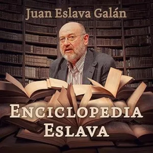 Enciclopedia-Eslava