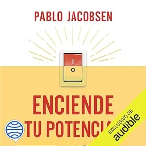 Enciende-tu-potencial