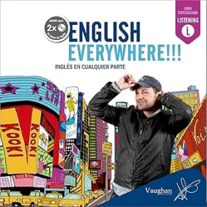 English-Everywhere-Ingles-en-cualquier-parte