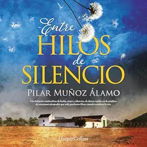 Entre-hilos-de-silencio