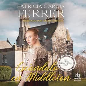 Escandalo-en-Middleton-Novela-romantica-historica