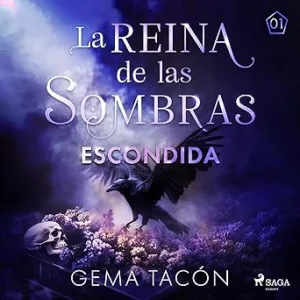 Escondida-La-Reina-de-las-Sombras-1