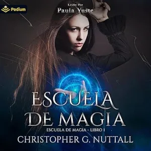 Escuela-de-magia-Escuela-de-magia-Libro-1