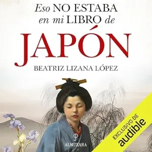 Eso-no-estaba-en-mi-libro-de-Japon