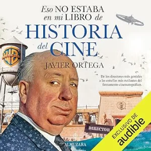 Eso-no-estaba-en-mi-libro-de-historia-del-cine
