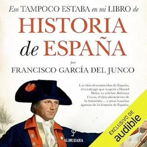 Eso-tampoco-estaba-en-mi-libro-de-Historia-de-Espana