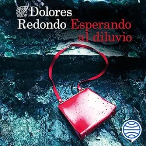 Esperando-al-diluvio
