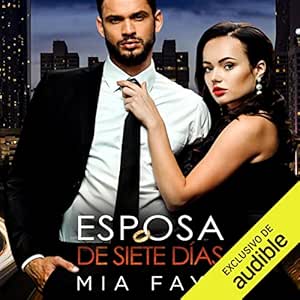 Esposa-de-siete-dias