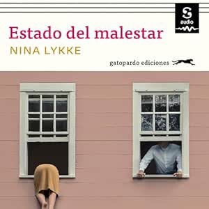 Estado-del-malestar