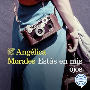 Estas-en-mis-ojos