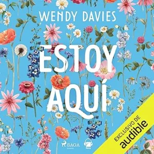 Estoy-Aqui-Estoy-Aqui-Vol.-1