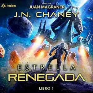 Estrella-Renegada-Estrella-Renegada-Libro-1