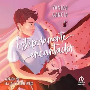 Estupidamente-encantador