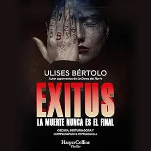 Exitus-La-muerte-nunca-es-el-final
