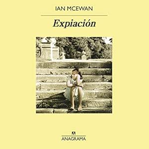 Expiacion