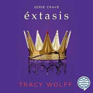Extasis-Crave-6
