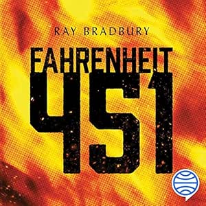 Fahrenheit-451