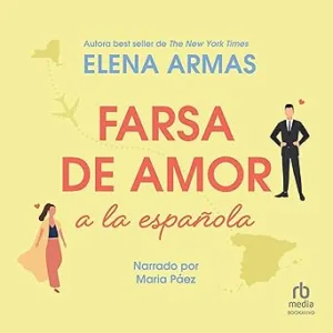 Farsa-de-amor-a-la-espanola
