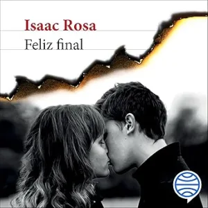 Feliz-final-Biblioteca-Breve-Libro-1