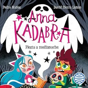 Fiesta-a-medianoche-Anna-Kadabra-4