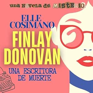 Finlay-Donovan-una-escritora-de-muerte-1