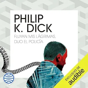 Fluyan-mis-lagrimas-dijo-el-policia