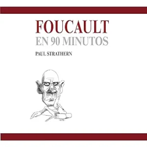 Foucault-en-90-minutos-5