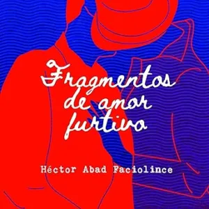 Fragmentos-de-amor-furtivo