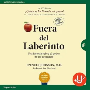 Fuera-del-laberinto