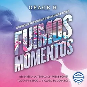 Fuimos-momentos