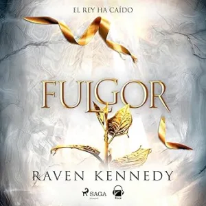 Fulgor-La-Prisionera-de-Oro-Vol.-4