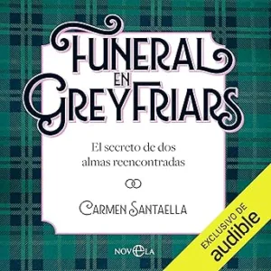 Funeral-de-Greyfriars-El-secreto-de-dos-almas-reencontradas