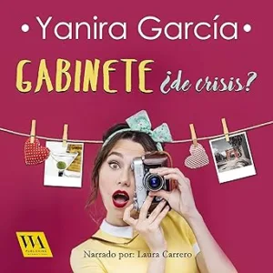 Gabinete-¿de-crisis