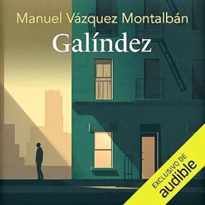 Galindez
