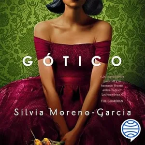 Gotico