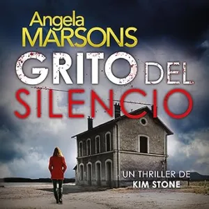 Grito-del-silencio-Kim-Stone-1