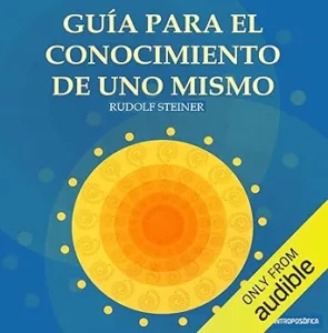 Guia-para-el-conocimiento-de-uno-mismo