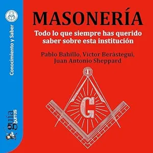 GuiaBurros-Masoneria-Todo-lo-que-siempre-has-querido-saber-sobre-esta-institucion