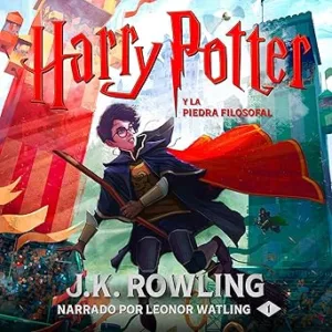 Harry-Potter-y-la-piedra-filosofal-Harry-Potter-1