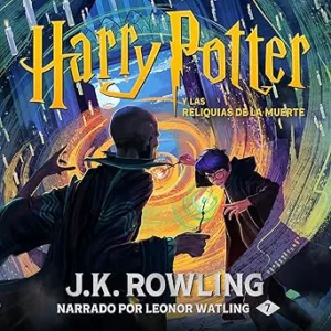 Harry-Potter-y-las-Reliquias-de-la-Muerte-Harry-Potter-7