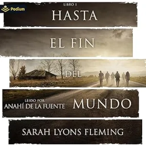 Hasta-el-fin-del-mundo-Hasta-el-fin-del-mundo-Tom-1