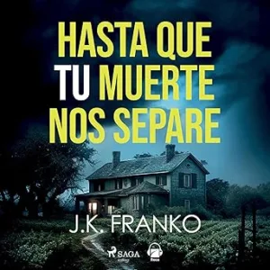 Hasta-que-tu-muerte-nos-separe