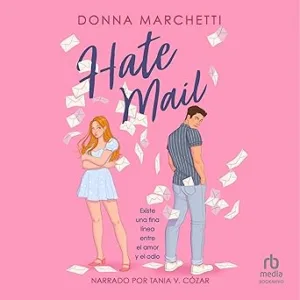 HateMail-Existe-una-fina-linea-entre-el-amor-y-el-odio