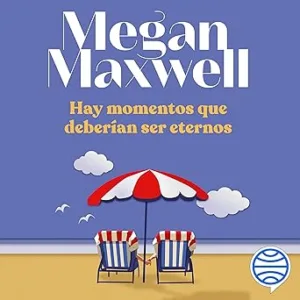 Hay-momentos-que-deberian-ser-eternos