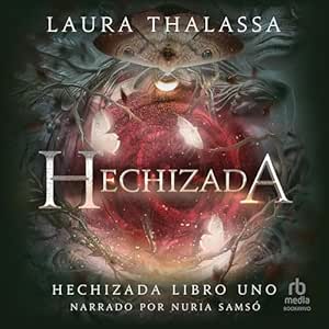 Hechizada-Hechizada-libro-1
