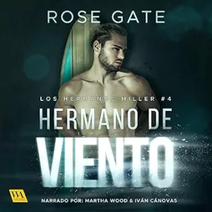Hermano-de-viento